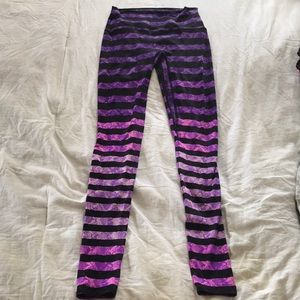 K-DEER yoga pants great condition!